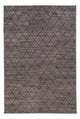 Tappeto berbero 199x297cm - Tappeto di lana