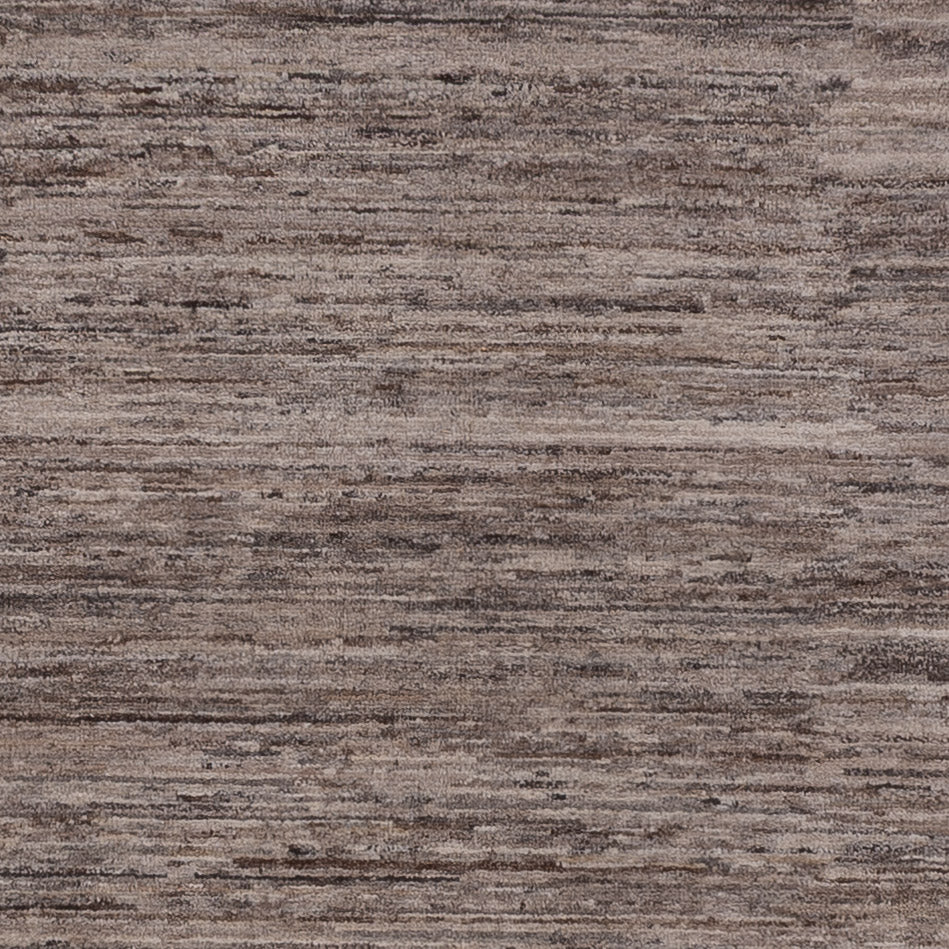 Tappeto berbero - 298 x 201 cm - grigio scuro