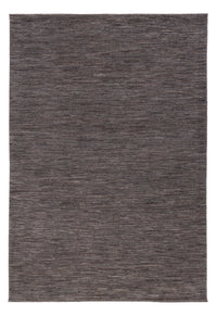 Tappeto berbero - 300 x 207 cm - grigio scuro