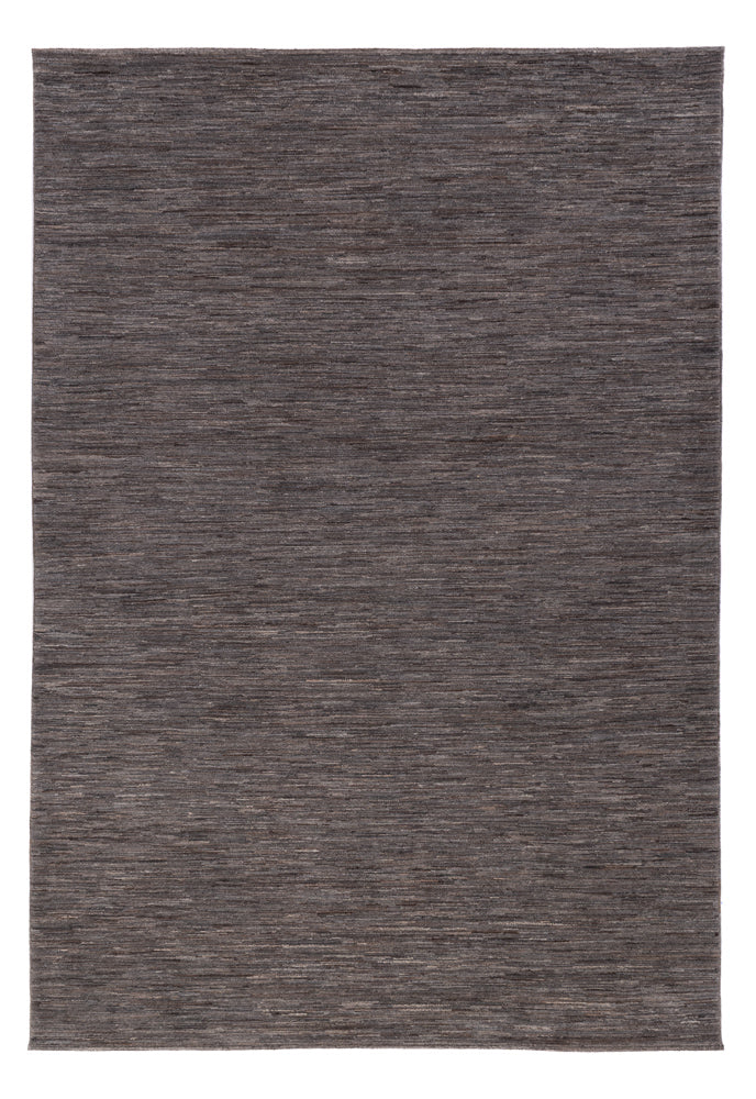 Tappeto berbero - 300 x 207 cm - grigio scuro