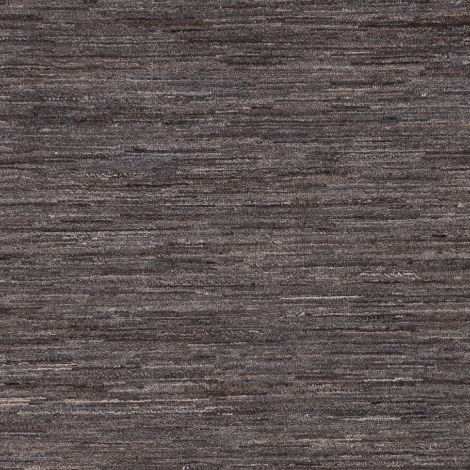 Tappeto berbero - 300 x 207 cm - grigio scuro