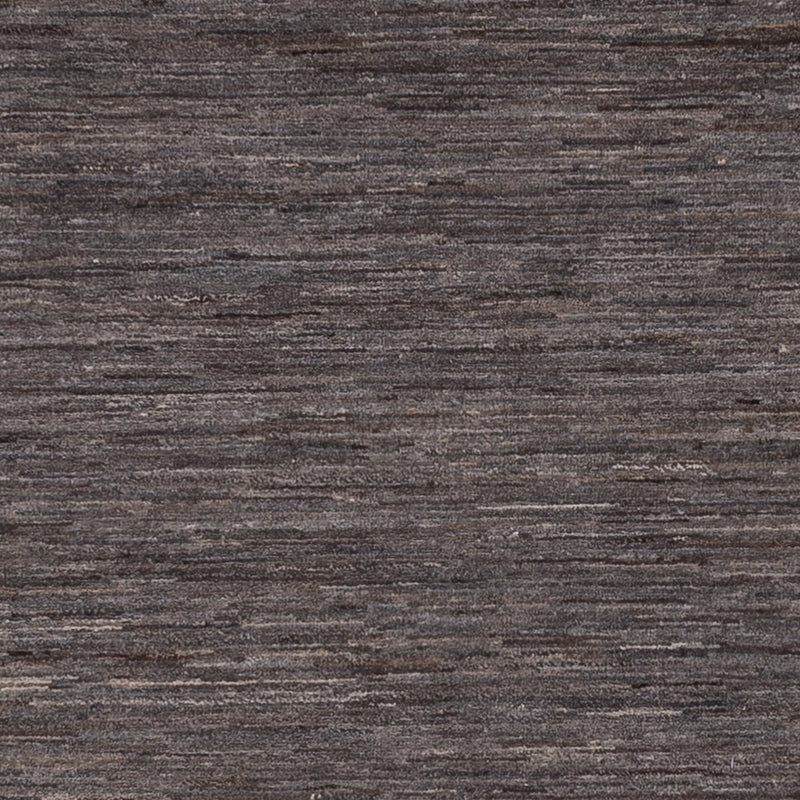 Tappeto berbero - 300 x 207 cm - grigio scuro