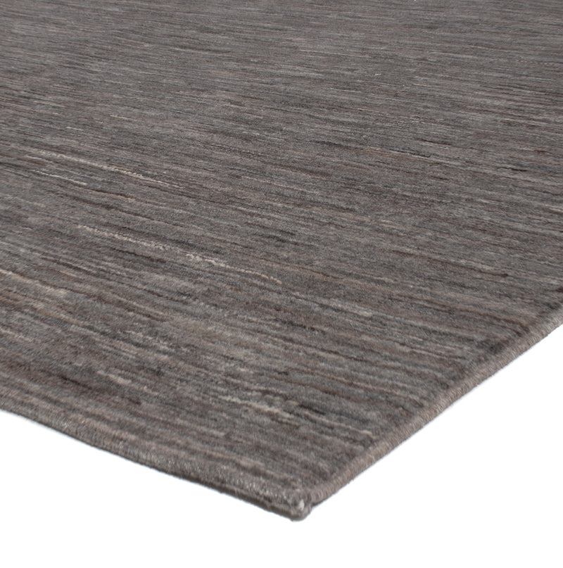 Tappeto berbero - 300 x 207 cm - grigio scuro