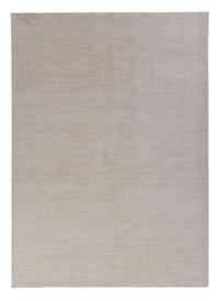 Berber Teppich - 290 x 209 cm - hellbeige