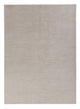 Berber Teppich 209x290cm - Wollteppich
