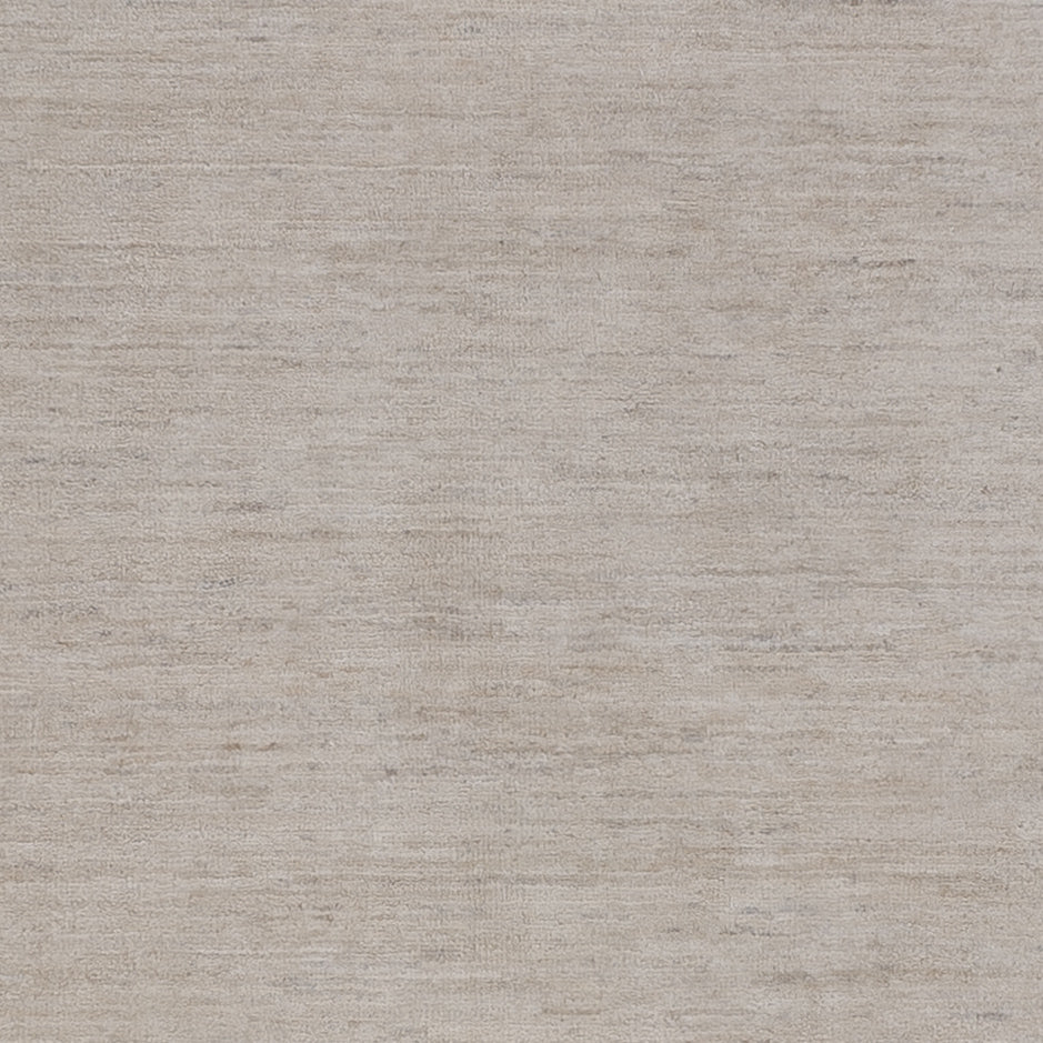 Berber Teppich - 290 x 209 cm - hellbeige