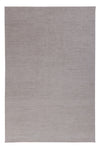 Tapis berbère 198x298cm - Tapis en laine - Rectangle / Beige clair / 198 x 298 cm Rectangle