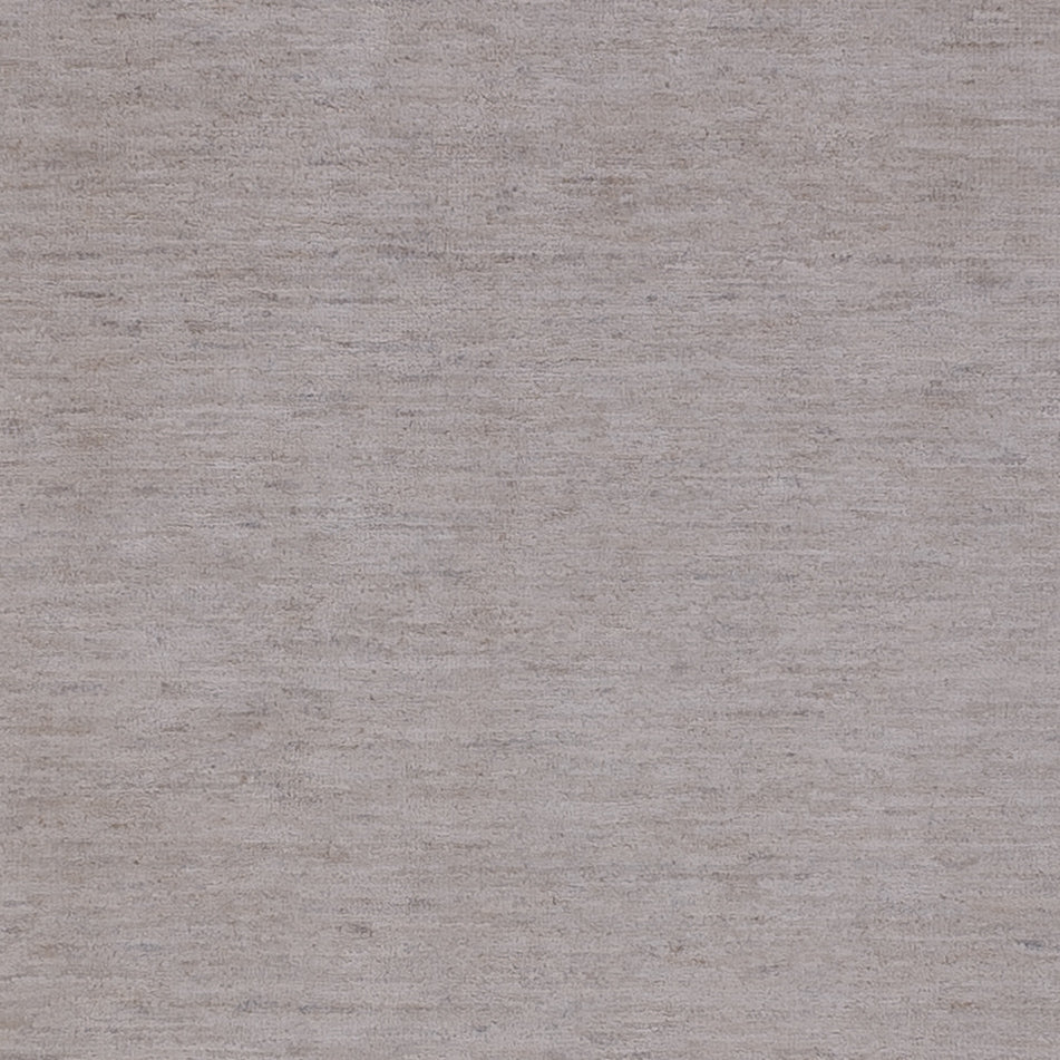 Berber Teppich - 298 x 198 cm - hellbeige