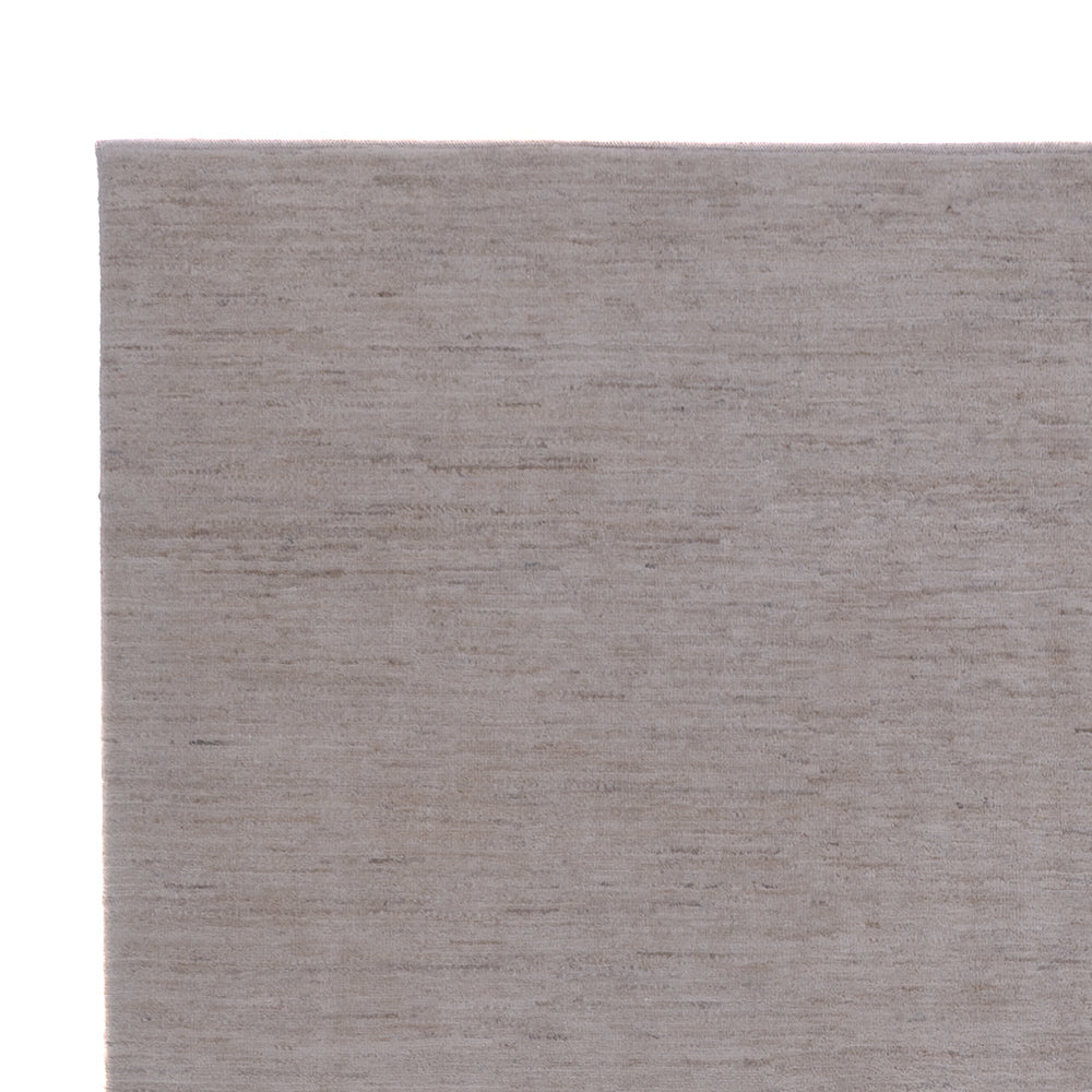Tappeto berbero 198x298cm - Tappeto di lana