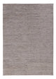 Tappeto berbero 213x296cm - Tappeto di lana