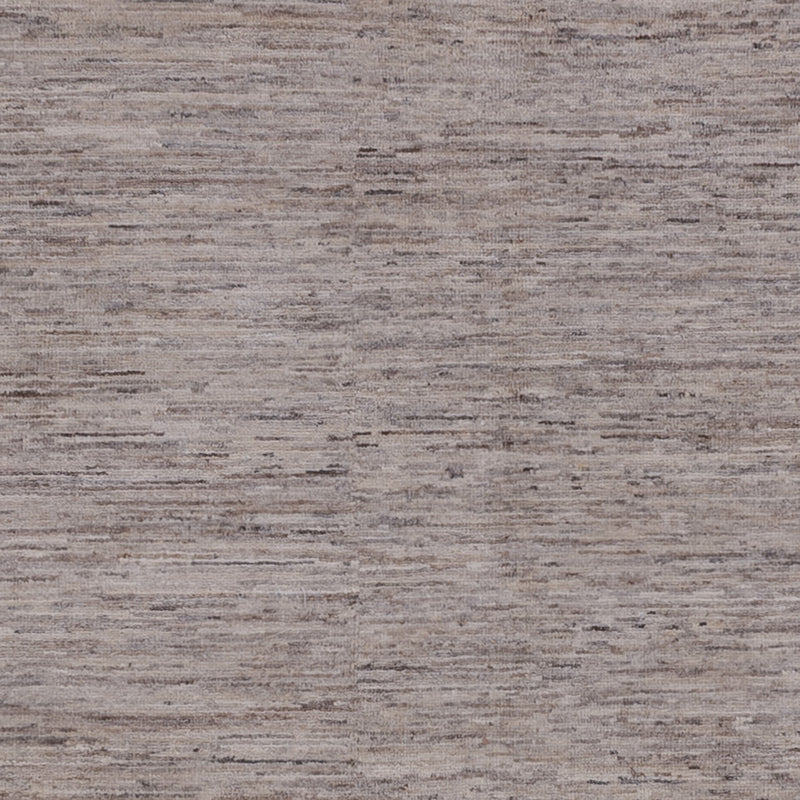 Berber Teppich - 296 x 213 cm - hellbeige