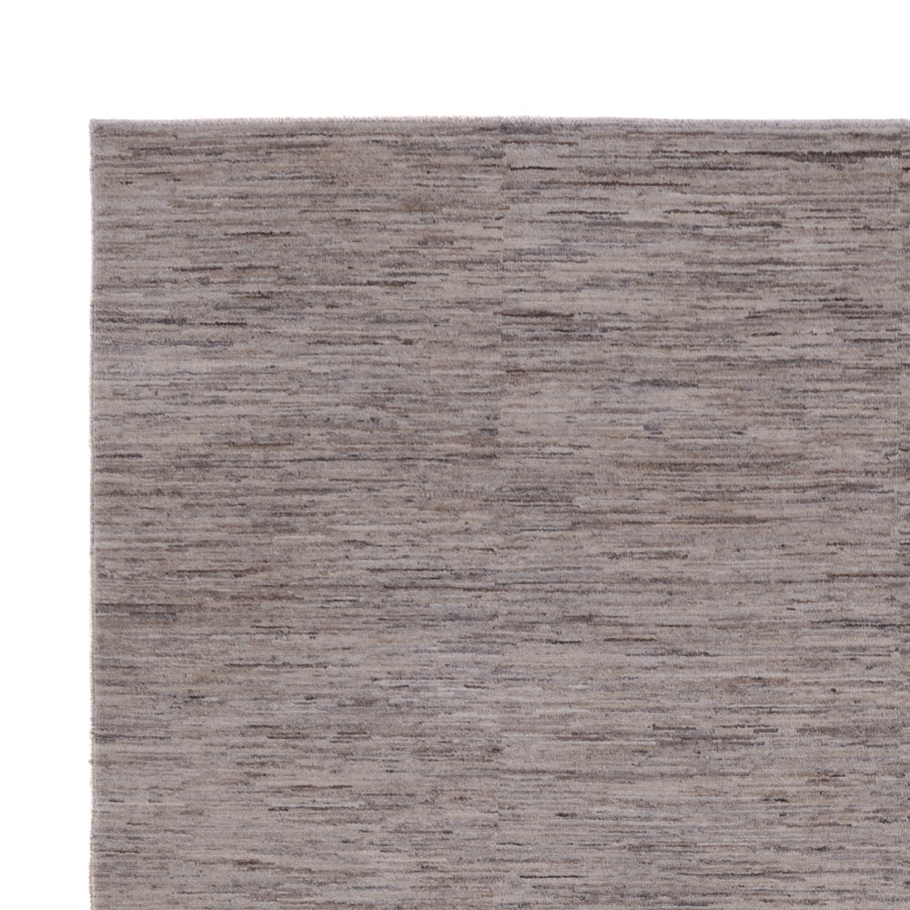 Tappeto berbero 213x296cm - Tappeto di lana