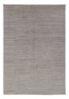 Tapis berbère 205x300cm - Tapis en laine - Rectangle / Beige clair / 205 x 300 cm Rectangle