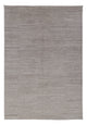 Berber Teppich 205x300cm - Wollteppich