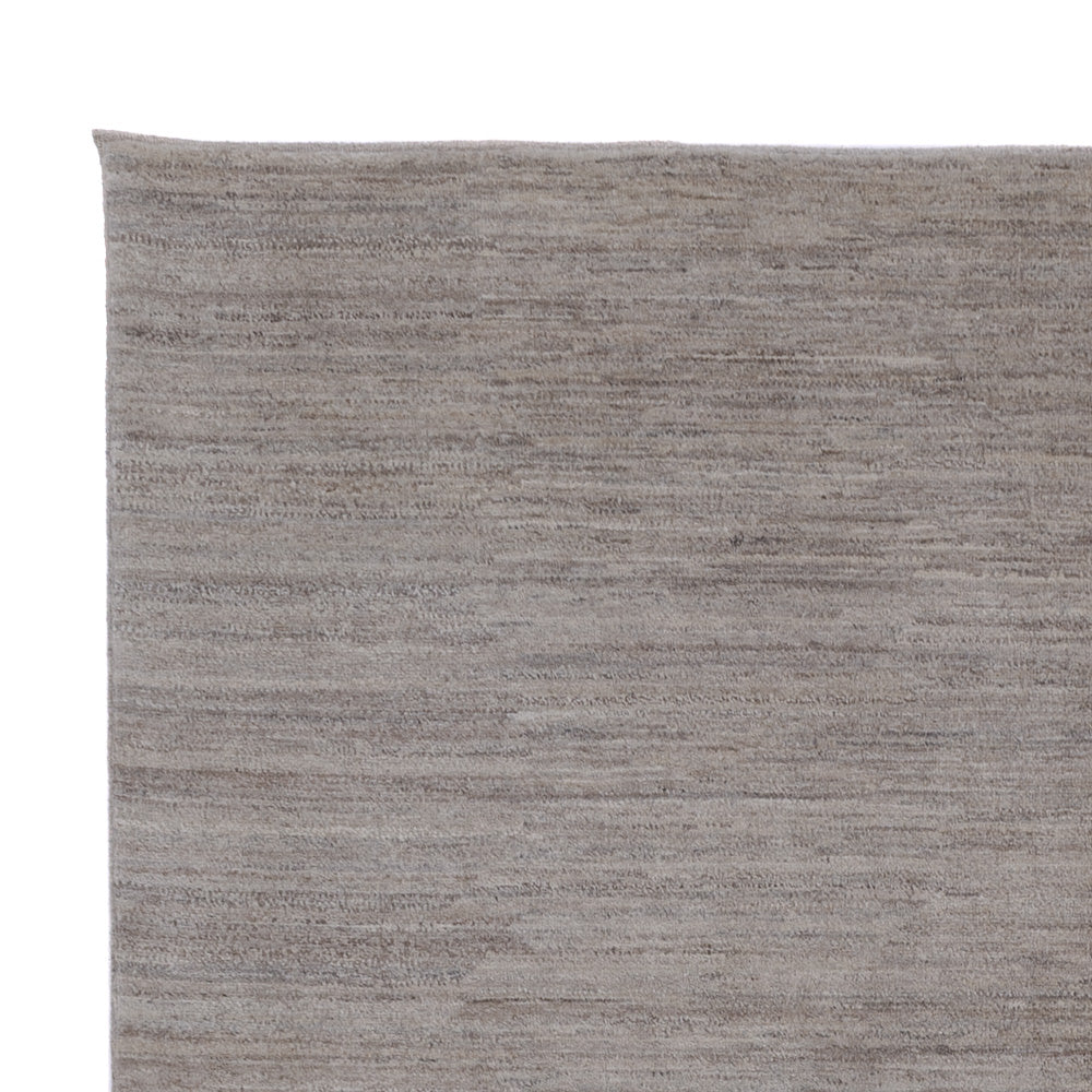 Berber Teppich 205x300cm - Wollteppich