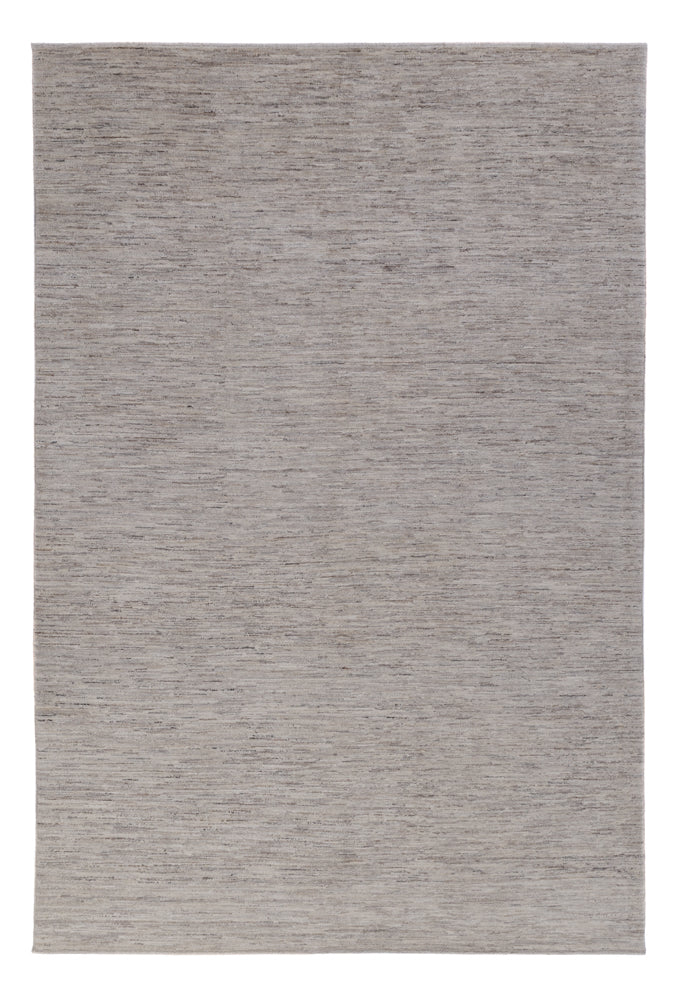 Berber Teppich - 294 x 198 cm - hellbeige