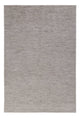Berber Teppich 198x294cm - Wollteppich