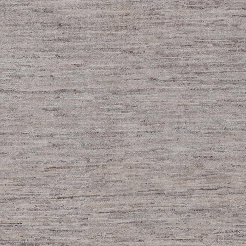 Berber Teppich - 294 x 198 cm - hellbeige