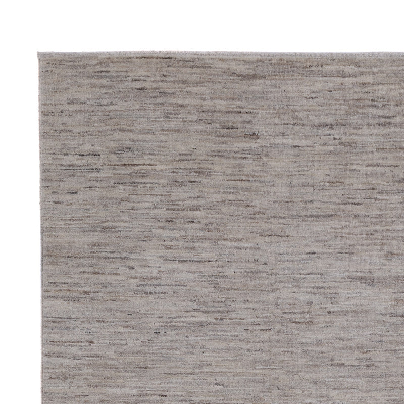 Berber Teppich - 294 x 198 cm - hellbeige