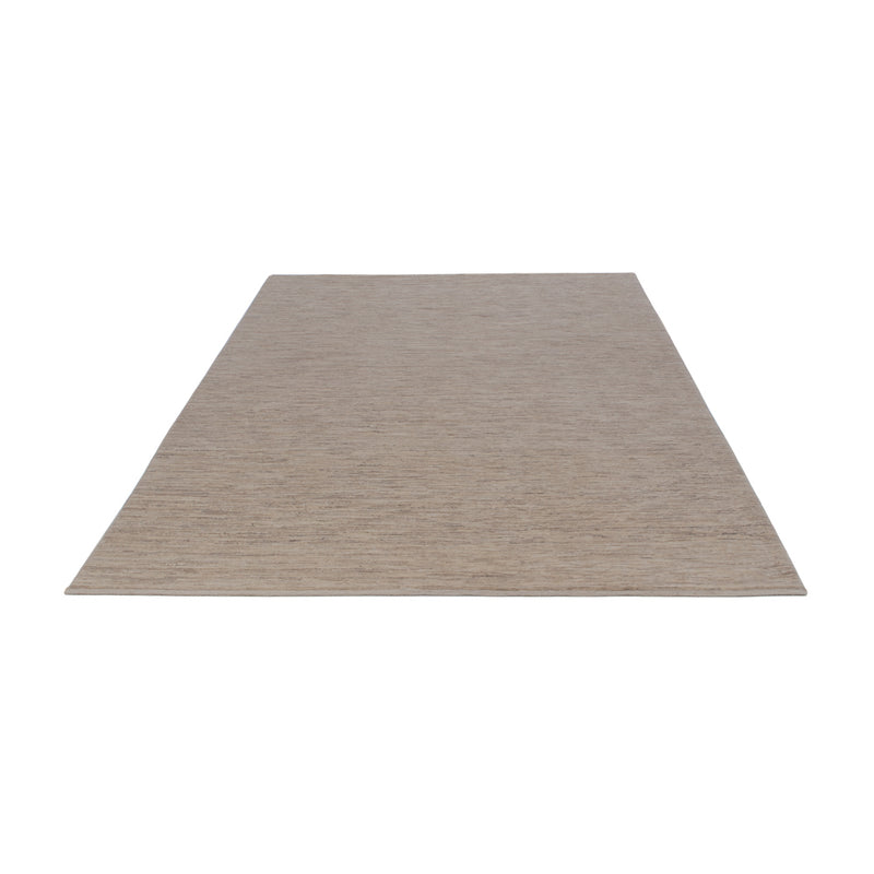 Berber Teppich - 294 x 198 cm - hellbeige