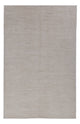 Berber Teppich 189x290cm - Wollteppich