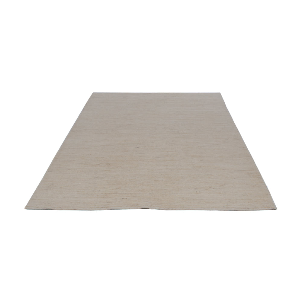 Tapis berbère - 290 x 189 cm - beige clair