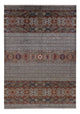 Shal Tapis 291x209cm - Tapis oriental