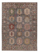 Ariana Tapis 287x209cm - Tapis oriental