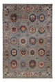 Ariana Tapis 207x300cm - Tapis oriental