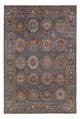 Ariana Tapis 208x305cm - Tapis oriental