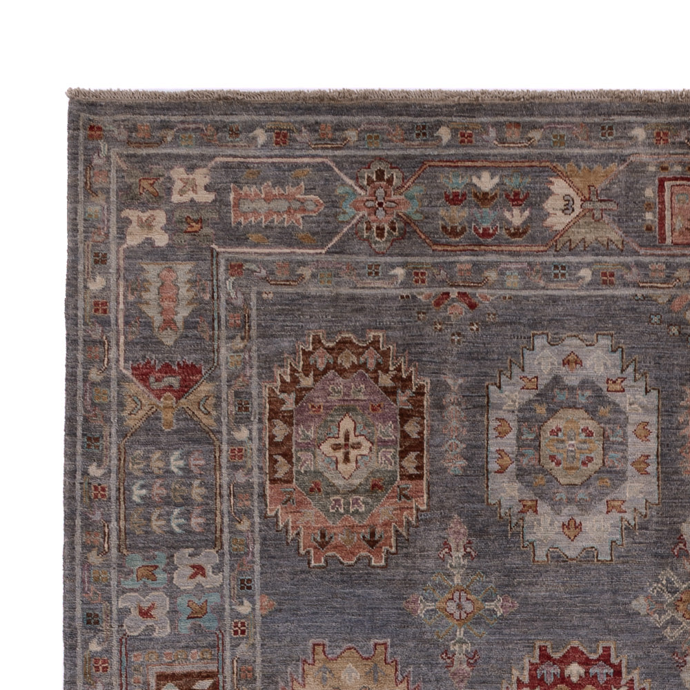 Ariana Tapis 208x305cm - Tapis oriental