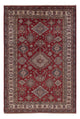 Kazak Tappeto 298x204cm - Tappeto orientale