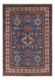Kazak Tappeto 295x202cm - Tappeto orientale