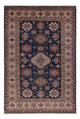 Kazak Teppich 202x296cm - Orientteppich
