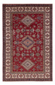 Kazak Tapis 202x303cm - Tapis oriental