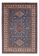 Kazak Tapis 284x203cm - Tapis oriental
