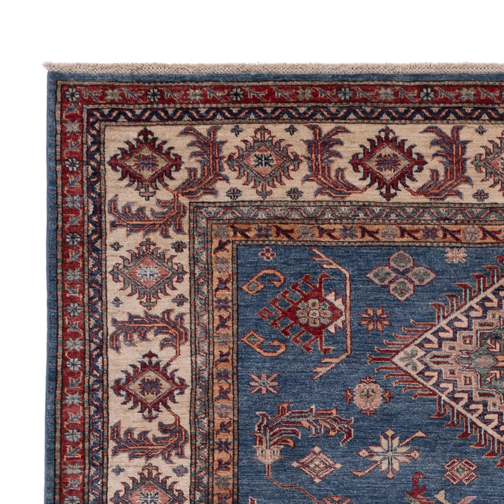 Kazak Tapis 284x203cm - Tapis oriental