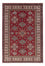 Ziegler Teppich - Kazak - 299 x 204 cm - rot