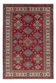 Kazak Tappeto 299x204cm - Tappeto orientale