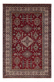 Kazak Tappeto 300x202cm - Tappeto orientale