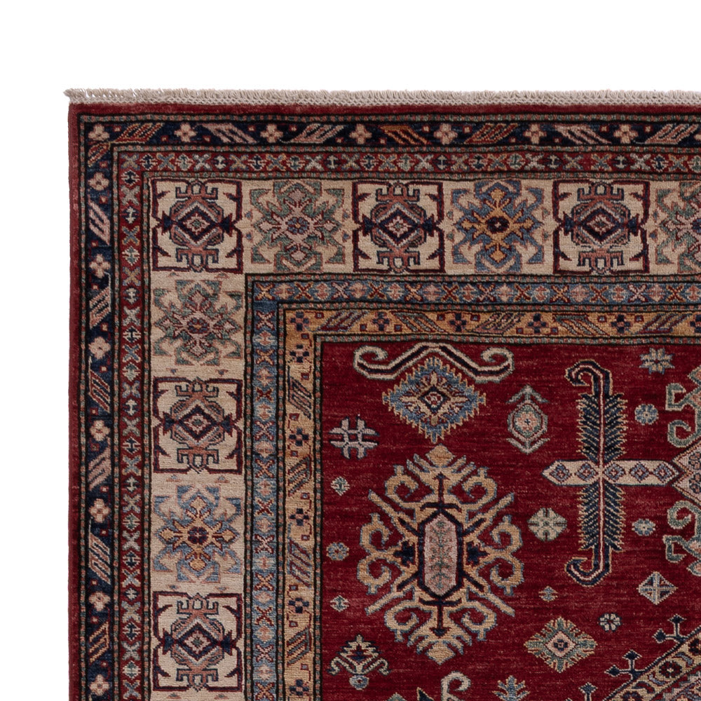 Kazak Tappeto 300x202cm - Tappeto orientale