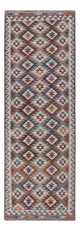 Kilim Maimana Tapis 249x84cm - Tapis en laine