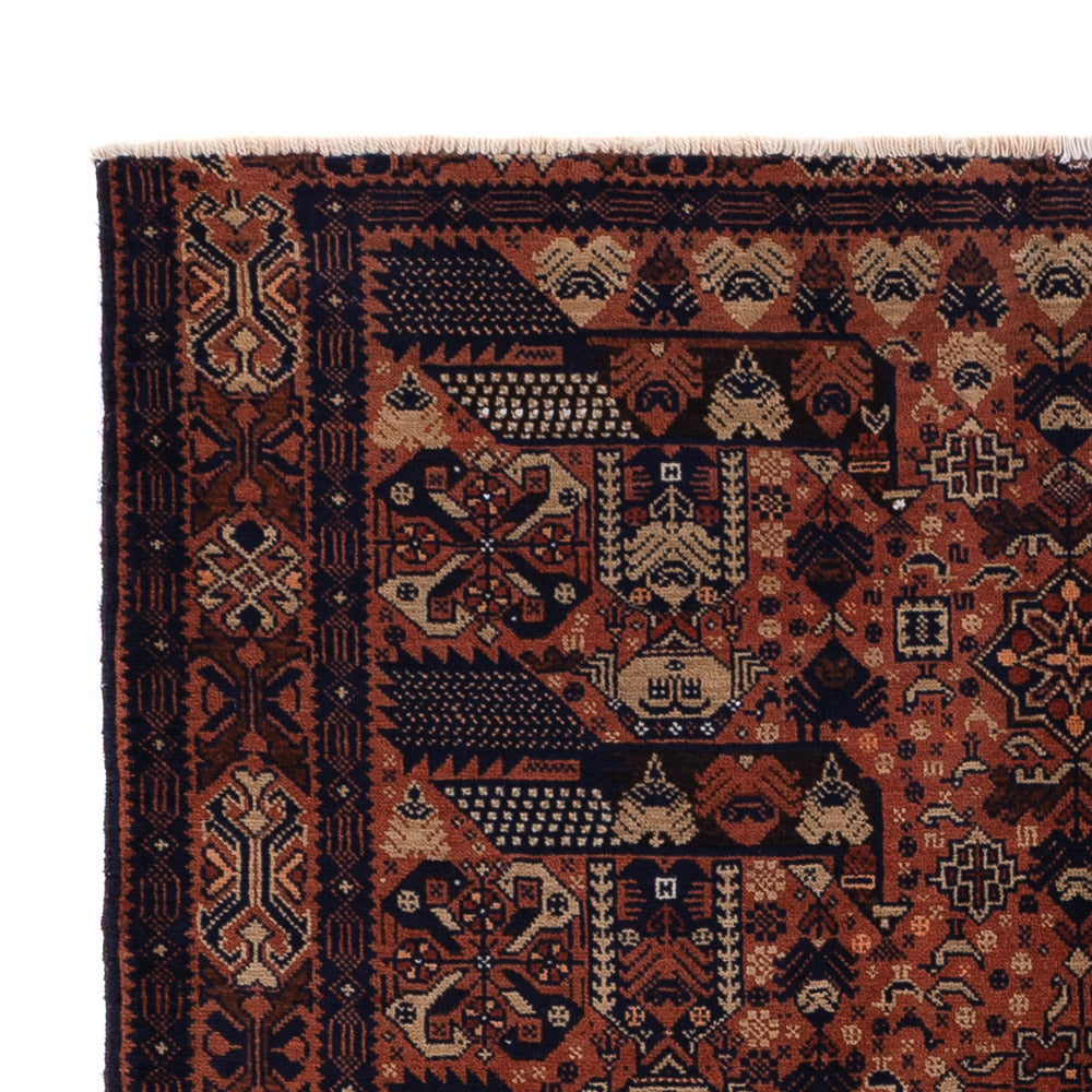 Tappeto Belutsch 176x119cm - Tappeto orientale