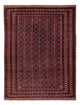 Kilim afgano Tappeto 194x148cm