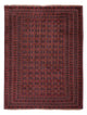 Kilim afgano Tappeto 205x155cm