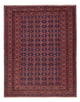 Kilim afgano Tappeto 193x149cm