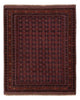 Kilim afgano Tappeto 196x159cm