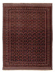 Kilim afgano Tappeto 193x150cm