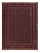 Kilim afgano Tappeto 193x146cm