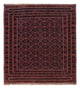 Kilim afgano Tappeto 170x159cm
